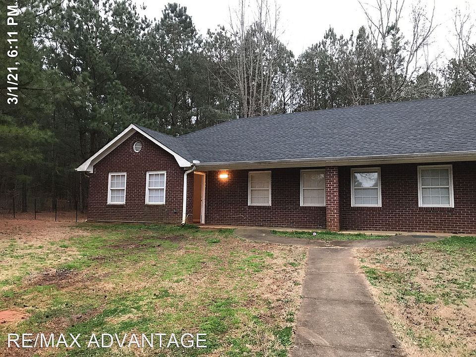 108 Bluebird Ln, Griffin, GA 30223 Zillow 108 Bluebird Ln, Griffin, GA 30223 Zillow