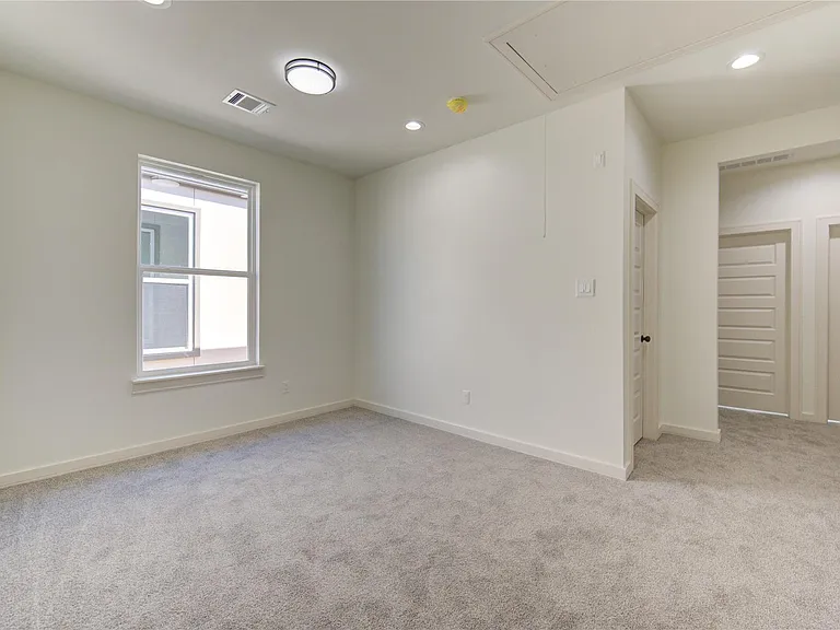2922 El Fenice Ln — Photo 17