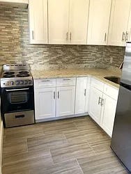 Rented by Gazal International Brokerage Group