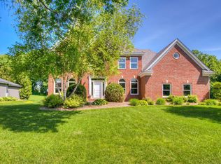 2060 Majestic Way, Chanhassen, MN 55317