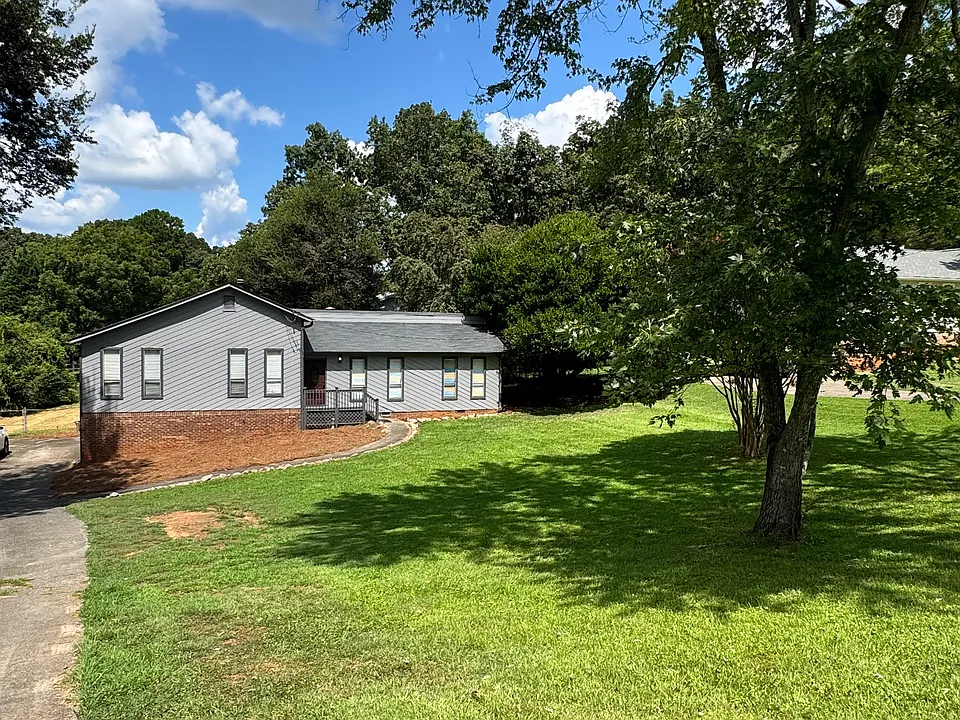 116 Trickum Hills Dr