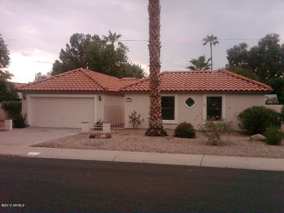 1st image of 16008 N 58th Pl