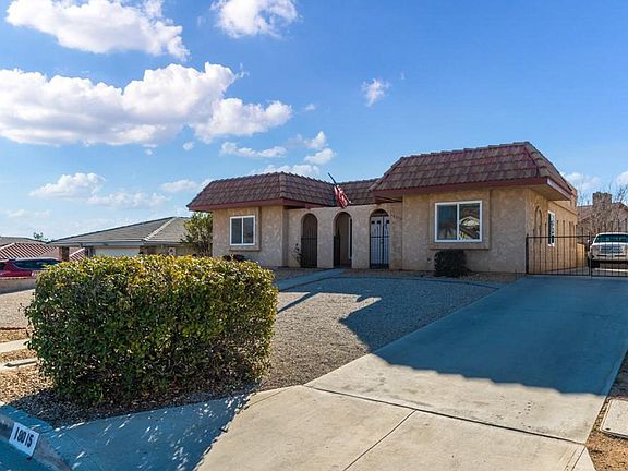 2nd image of 18015 Pebble Beach Dr #3