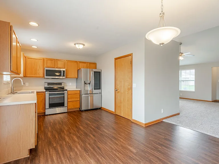 12531 Kenai Dr — Photo 8