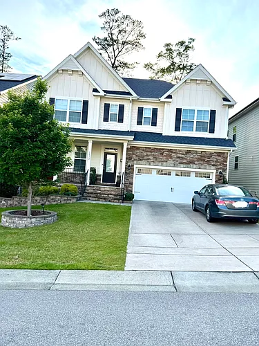 1072 Diamond Dove Ln Photo 1