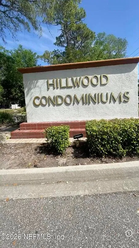 2 bed, 2.0 bath, 1154 sqft, $1,500 — Photo 1