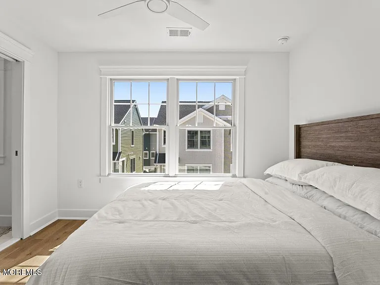 7 Shell Rd — Photo 18