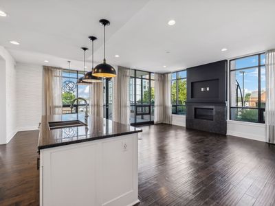 3000 Poston Ave APT 101, Nashville, TN, 37203