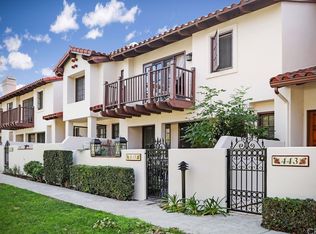 445 E Bougainvillea Ln, Glendora, CA 91741