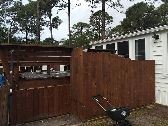 4th image of 215 Sequoia Dr