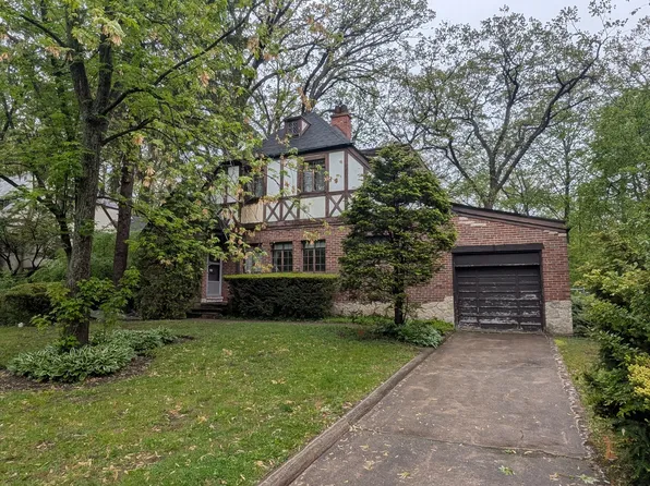 3107 Dato Ave, Highland Park, IL 60035