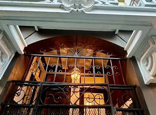 622 Leavenworth St, San Francisco, CA 94109