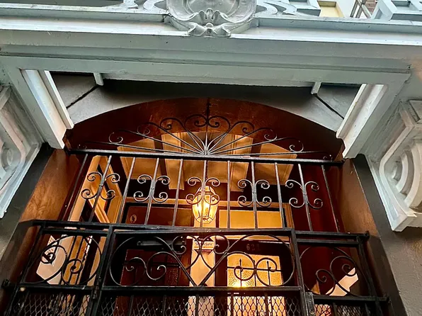 622 Leavenworth St #622, San Francisco, CA 94109