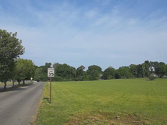 Tabard drive