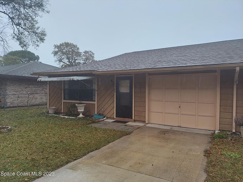 1st image of 1780 Stewart Pl #Na