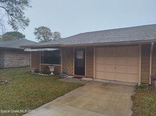 1780 Stewart Pl #NA, Melbourne, FL 32935