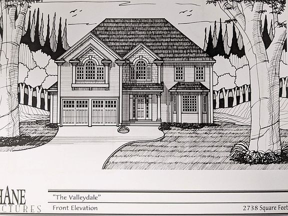 3rd image of 5 Airley Ave Lot 3
