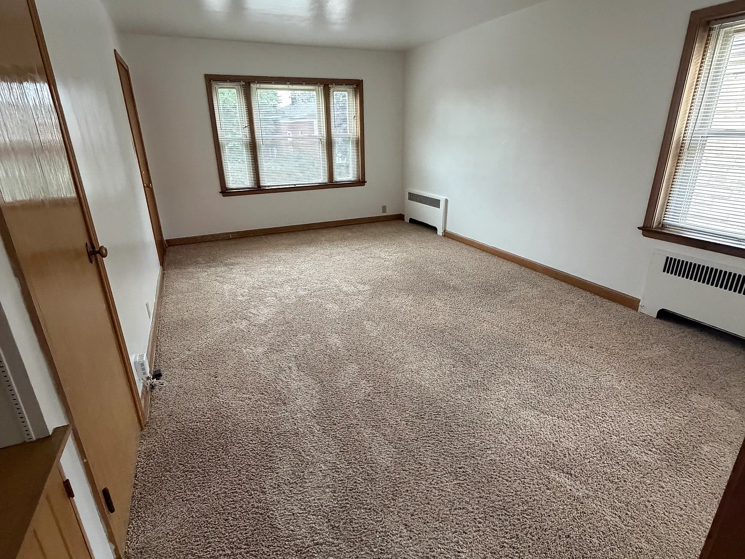 1 bed, $1,200 — Photo 3