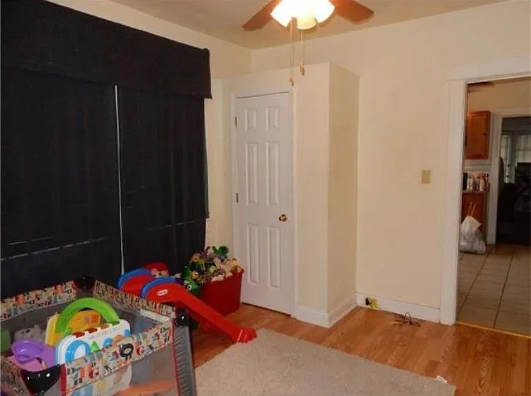 3006 Republic St — Photo 3