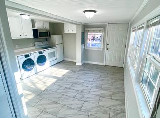 300 N Bentz St, Frederick, MD 21701