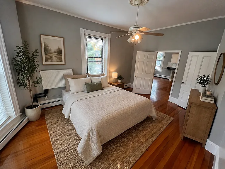 Summer Green, LLC. 55 Summer Street — Photo 21