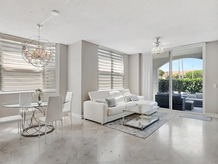 3606 S Ocean Blvd #108 — Photo 7