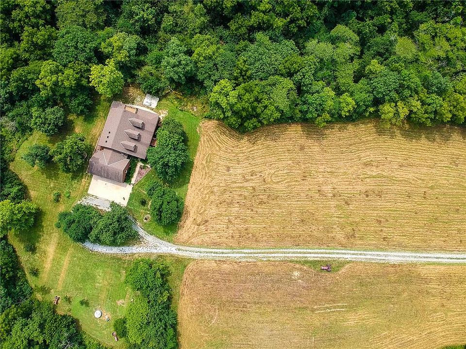 1st image of 11155 County Road 321