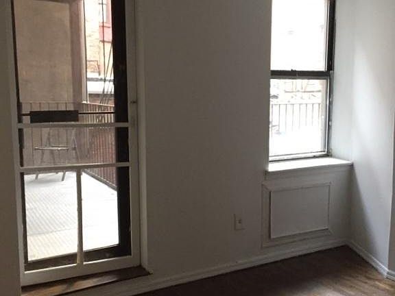 3rd image of 155 E 30th St APT 2A