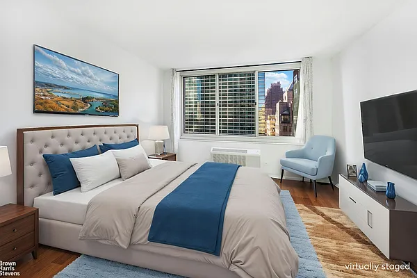 Sold by Brown Harris Stevens | media 4