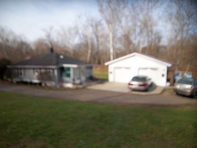 1st image of 10935 State Route 772