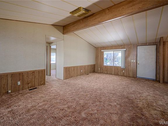 4th image of 5583 S Pearl Ct