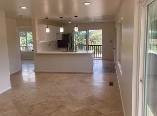 4602 Twins Haven Rd #2, Oceanside, CA 92057