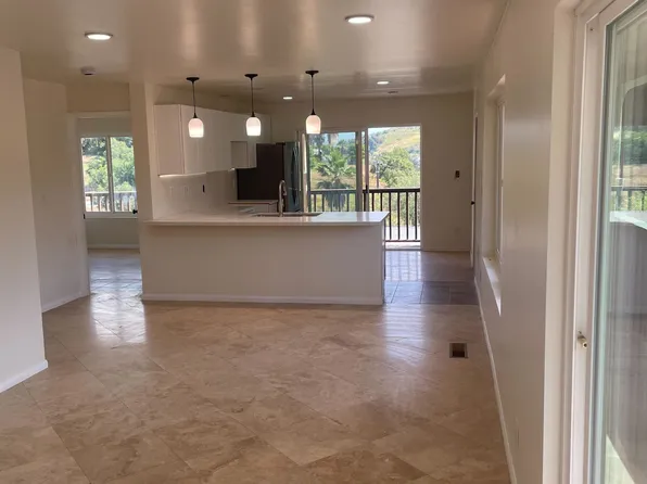 4602 Twins Haven Rd #2, Oceanside, CA 92057