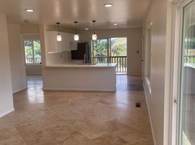 4602 Twins Haven Rd, Oceanside, CA