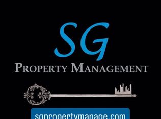 1627 Tenaya Dr #A, Modesto, CA 95354