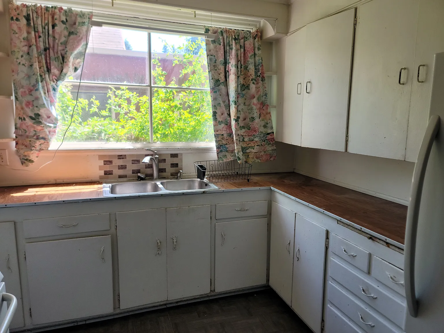 2 bed, 1.5 bath, 1200 sqft, $1,600 — Photo 4