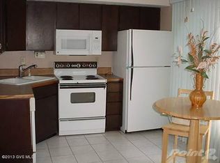 1050 S Calle De La Temporada, Green Valley, AZ 85614