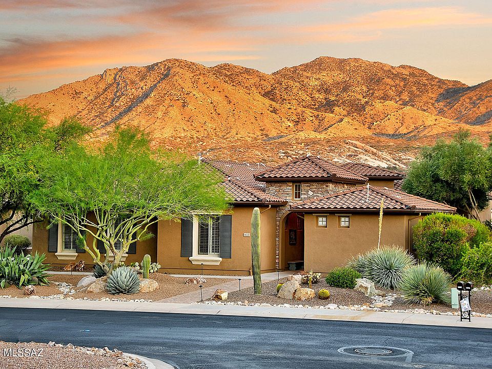 1st image of 36727 S Ocotillo Canyon Dr