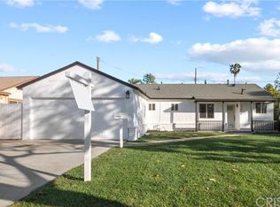 17910 Hemmingway St, Reseda, CA 91335