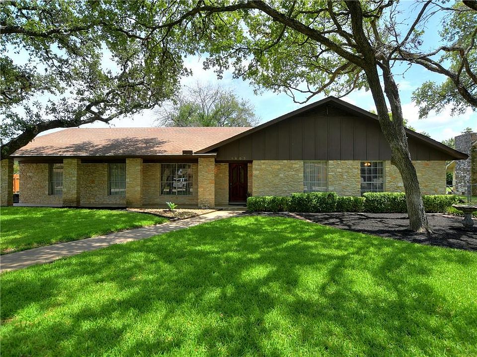 1st image of 1503 Lime Rock Dr