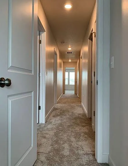 1129 W Early Light Way — Photo 9