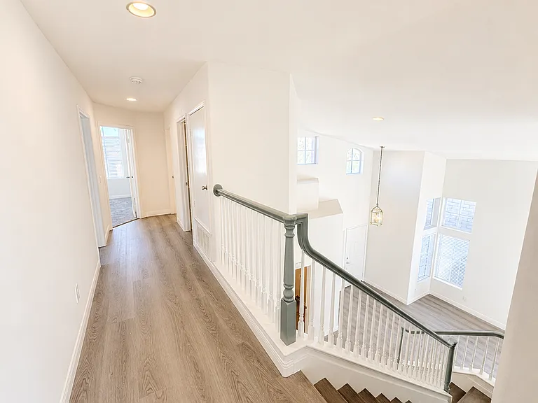 5178 Corte Vistora — Photo 18