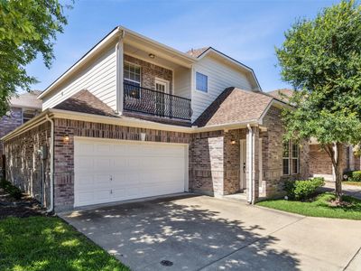 6406 Shakespeare Pl, Dallas, TX, 75252