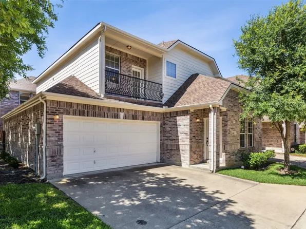 6406 Shakespeare Pl, Dallas, TX 75252