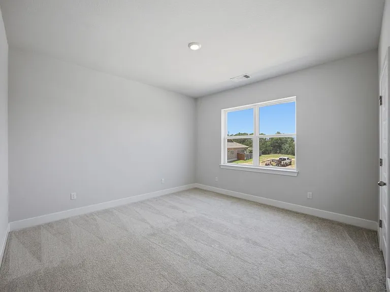 2101 Little Snake Way — Photo 20