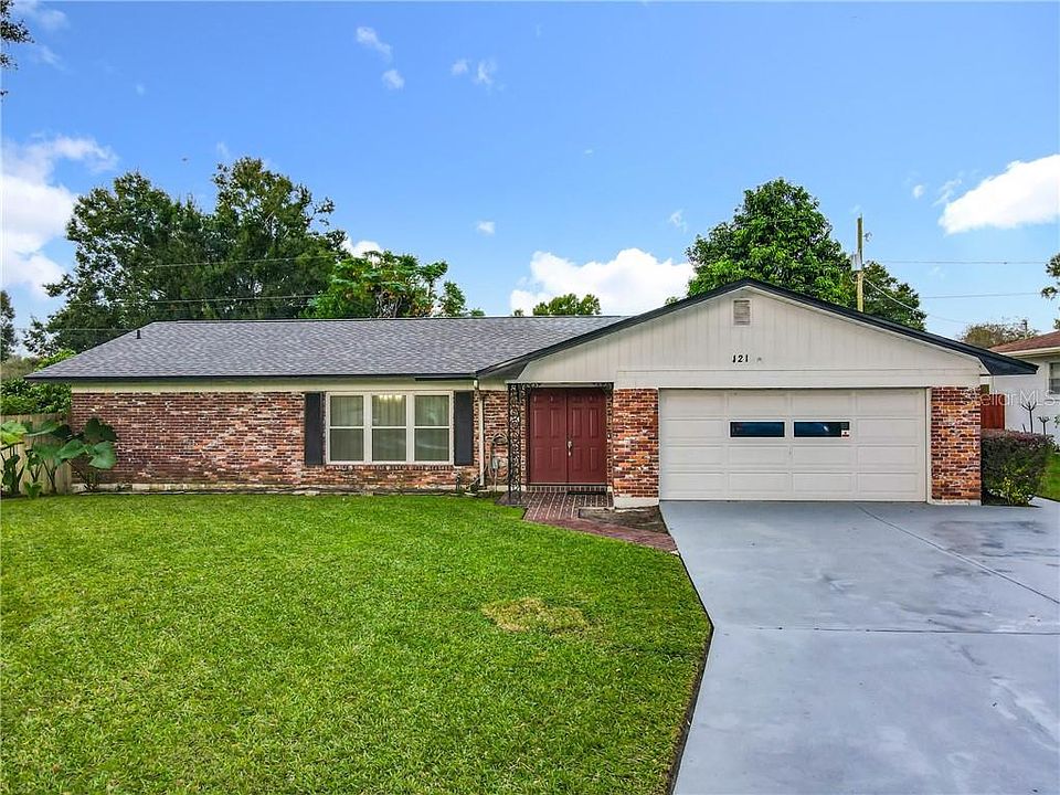 1st image of 121 Browning Cir