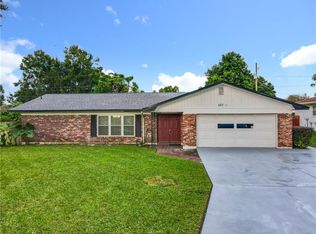 121 Browning Cir, Winter Haven, FL 33884