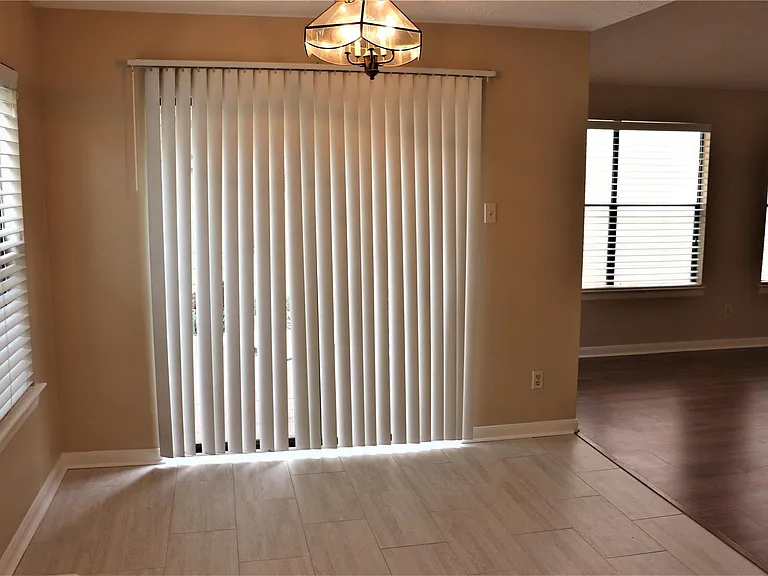 7718 High Village Dr #220 — Photo 10