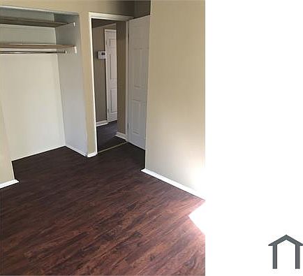 1st image of 1622 Semple Ave