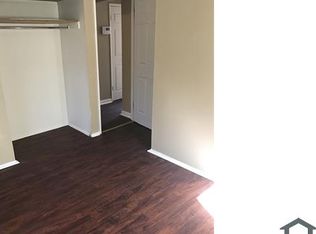 1622 Semple Ave, Saint Louis, MO 63112